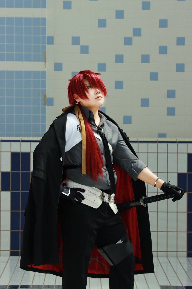 志炉➠ tweet media