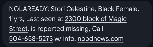 JTFTWEETS tweet media