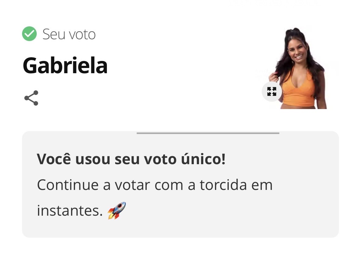 Denise Bós e Silva tweet media