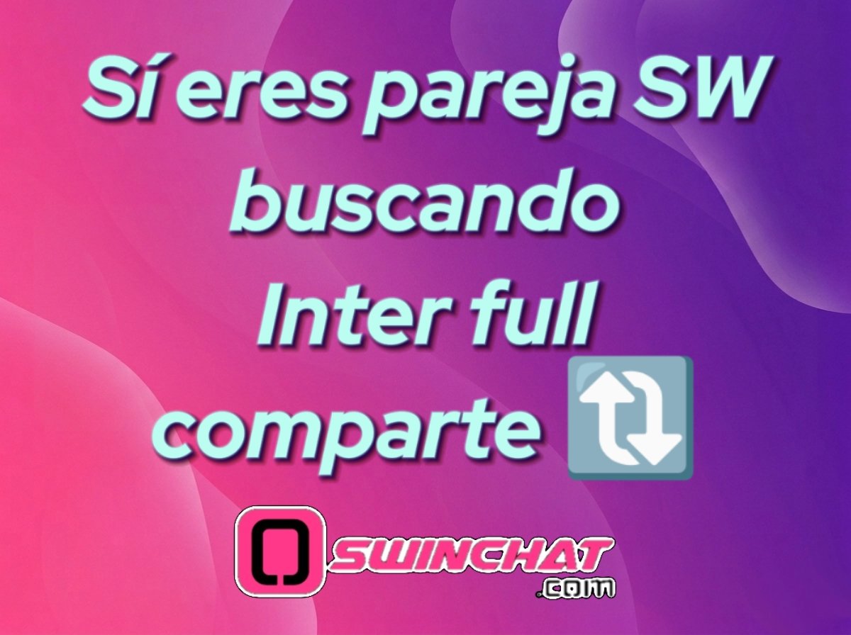 LOS RIDERS SW tweet media