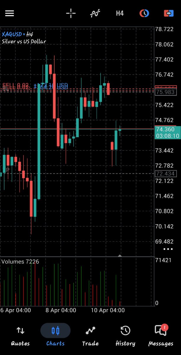 MoonLight tweet media