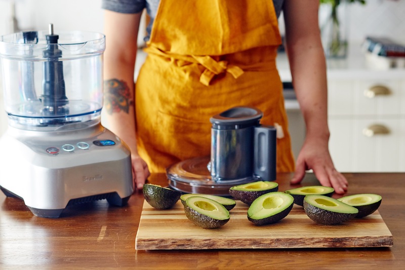 Gaurav Jamwal tweet media