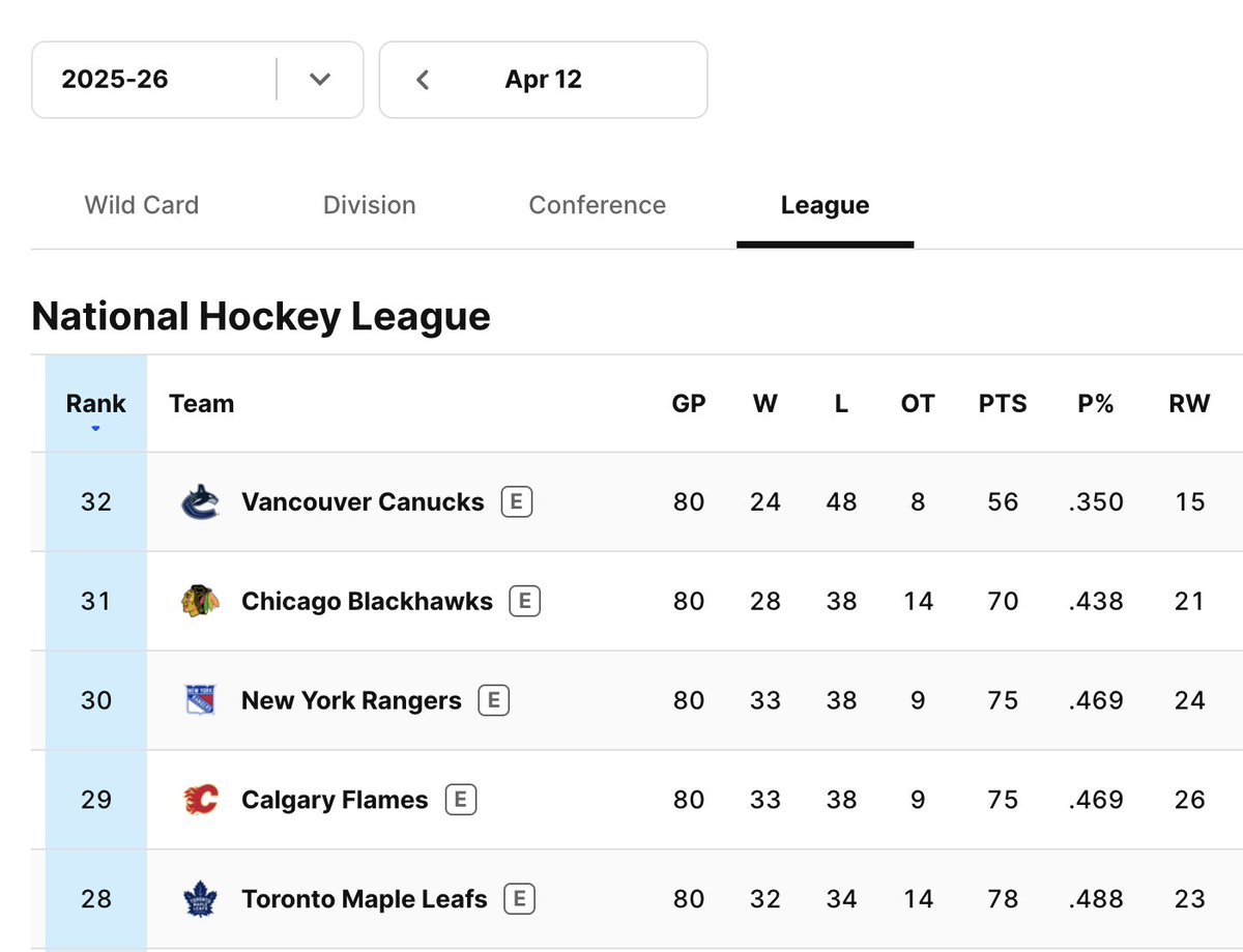 David Alter tweet media