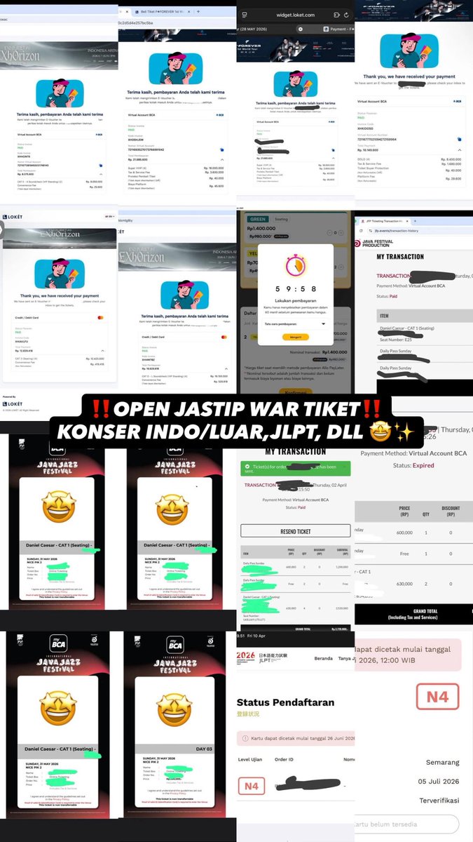 KhiellΨ tweet media