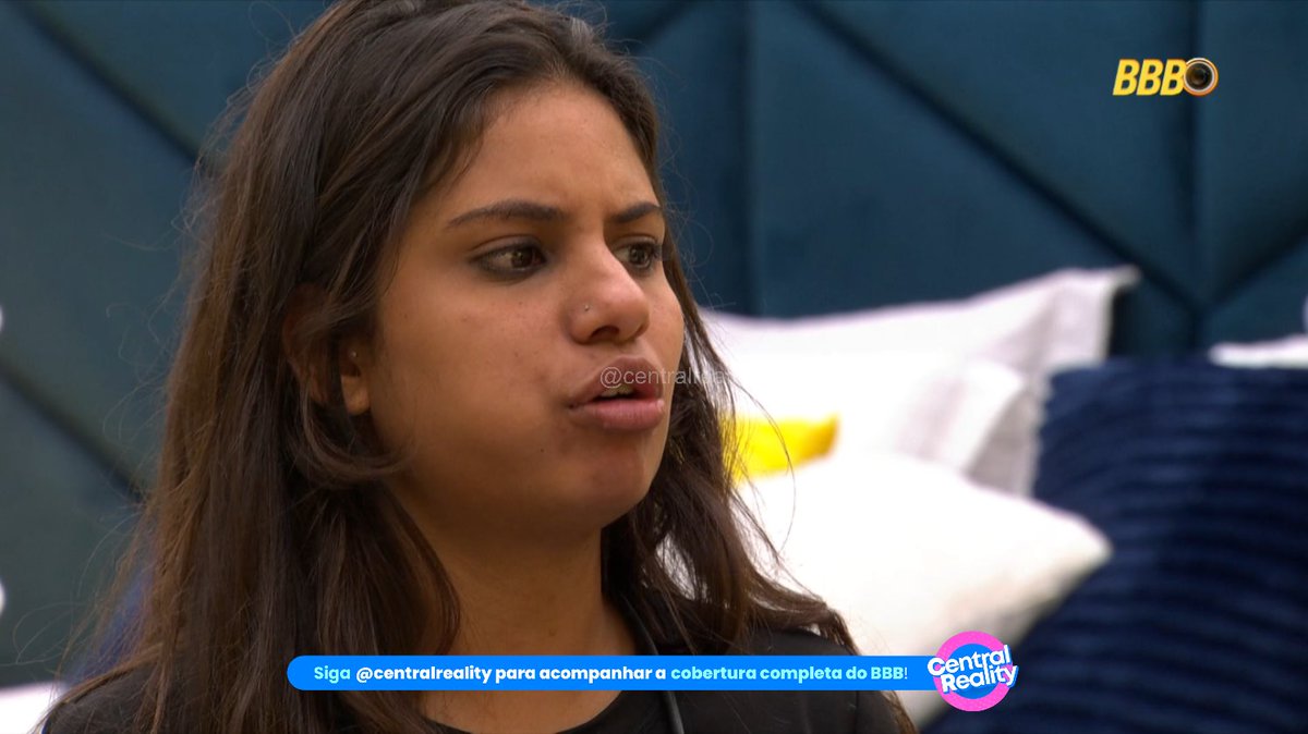 Central Reality tweet media