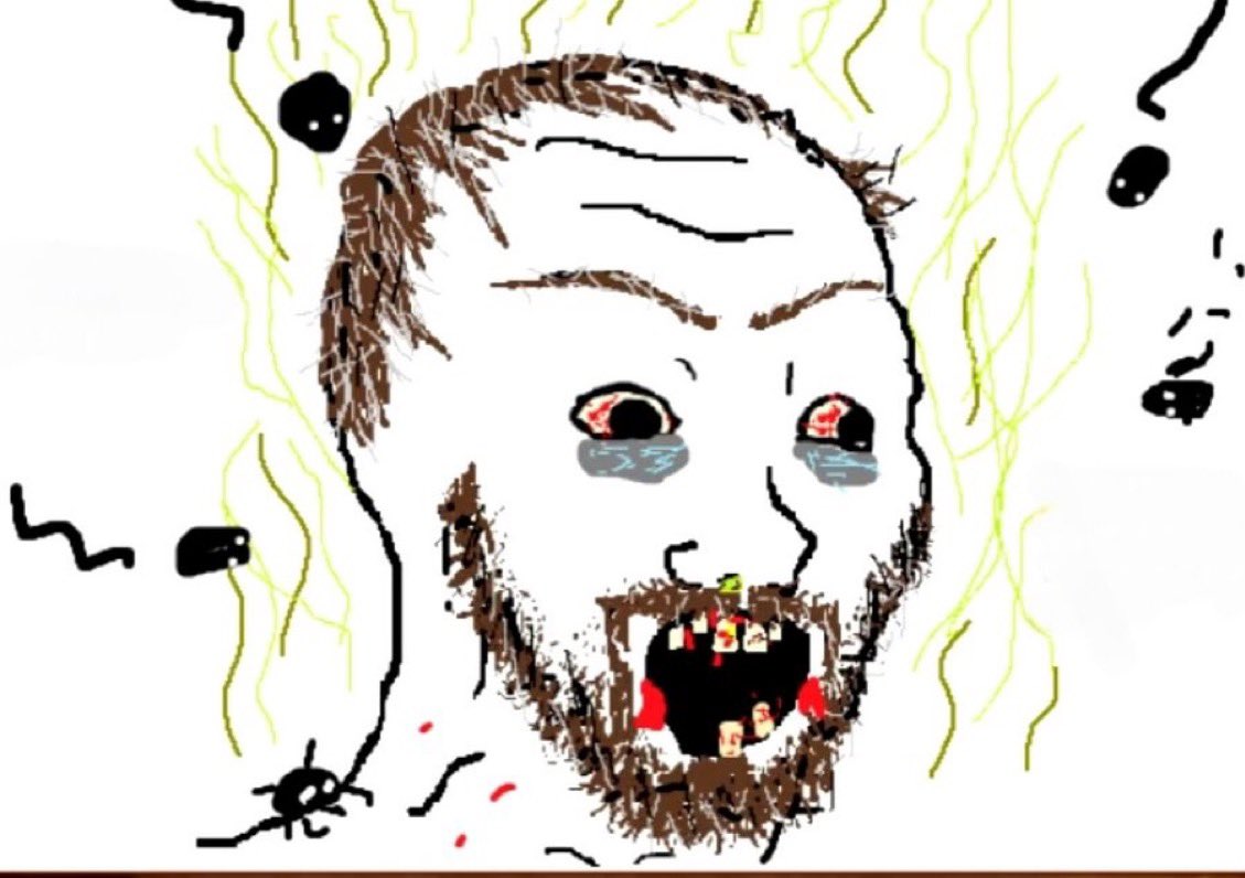 Nihil tweet media