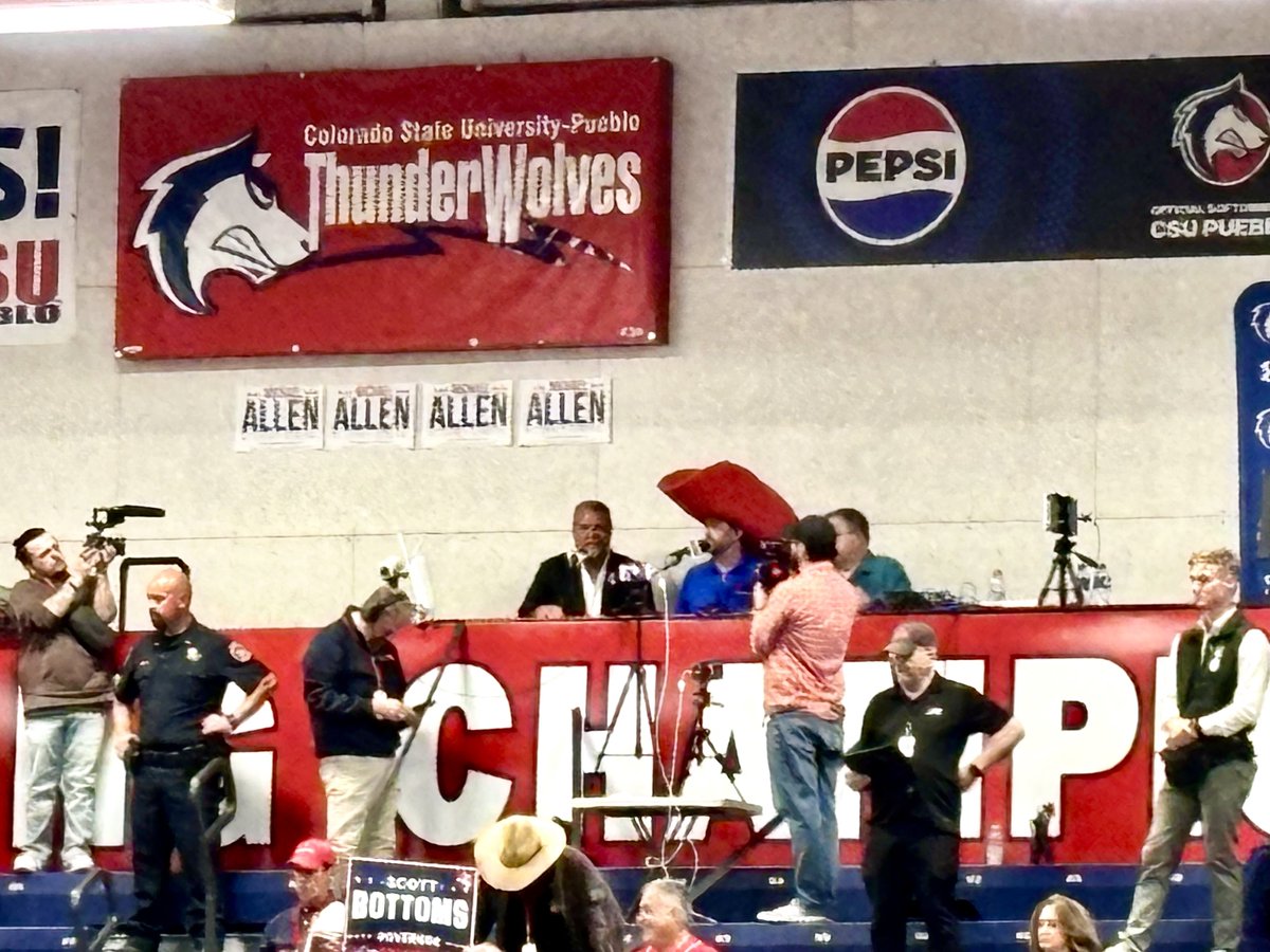 Jeff Hunt tweet media