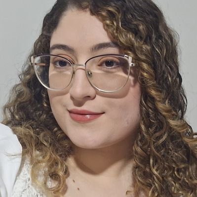 Larissa Velozo tweet media