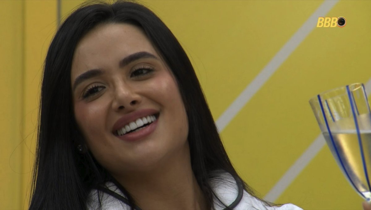 Jordana ⚡ tweet media