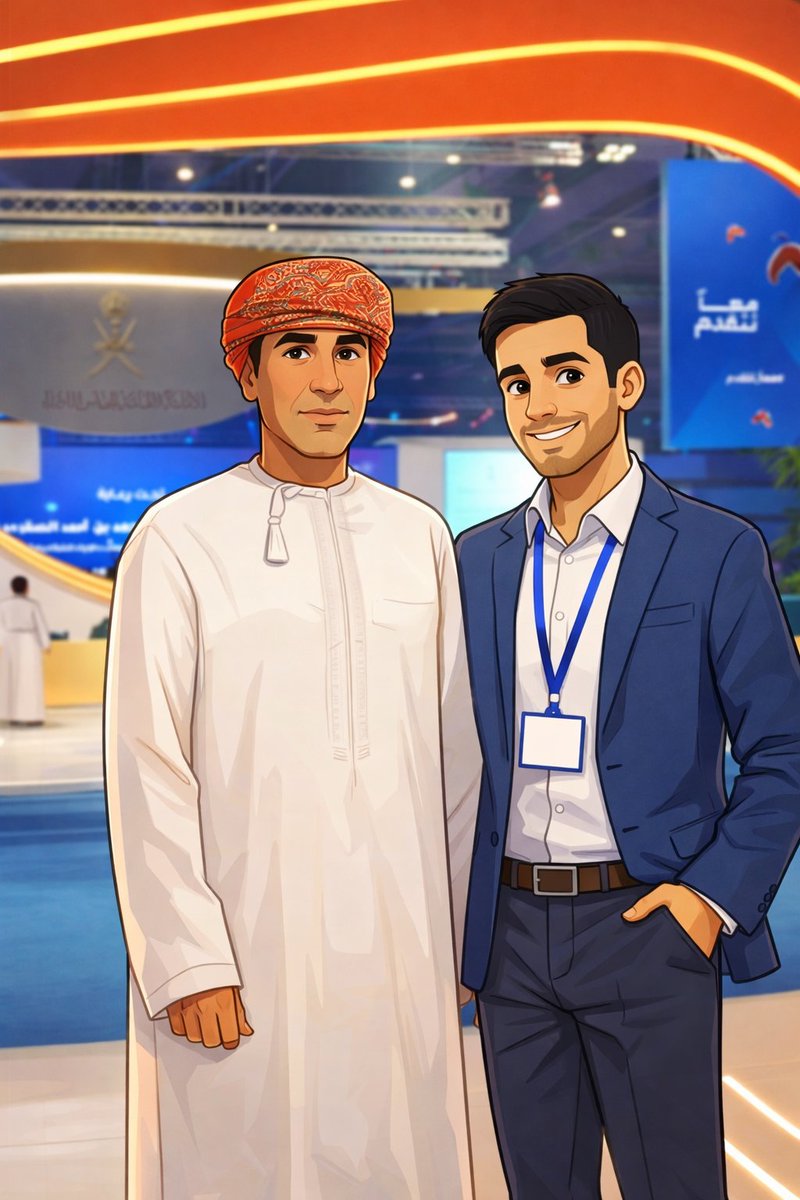 🇴🇲م.عبدالرحيم نوري🇴🇲 tweet media