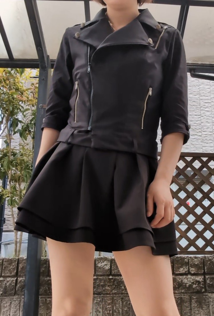 でたらめ🎲 tweet media