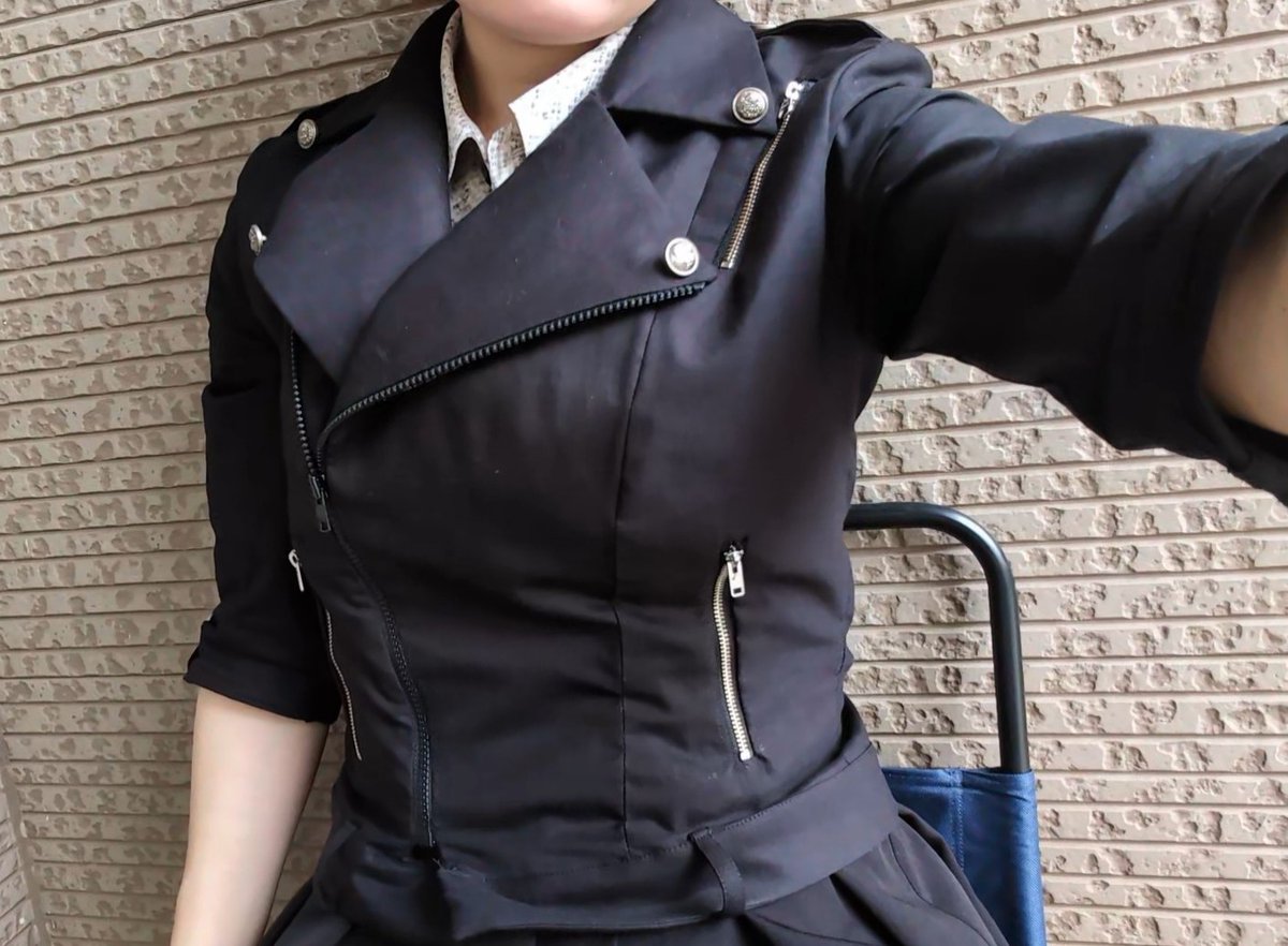 でたらめ🎲 tweet media