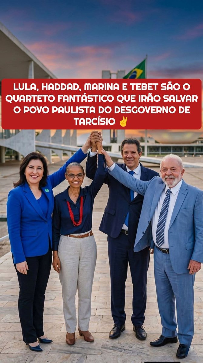 Cídya Mara🚩 tweet media