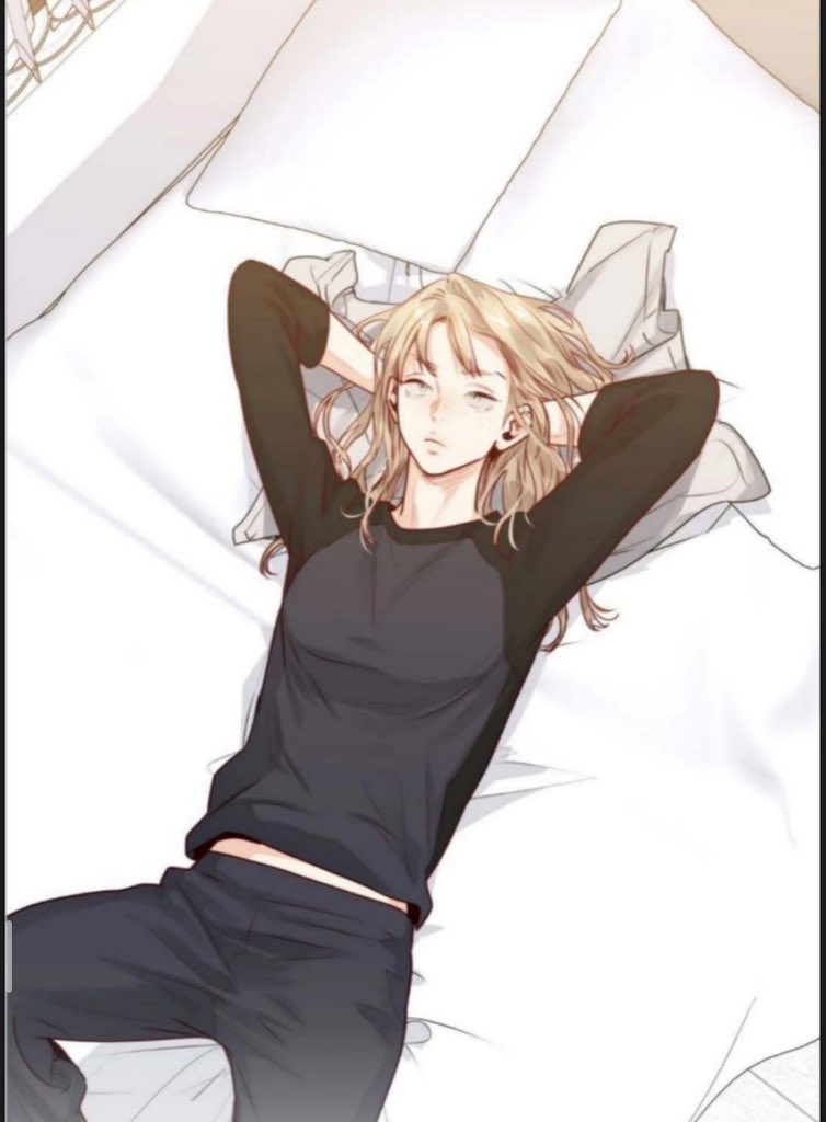 عتوكـིྀــه. tweet media