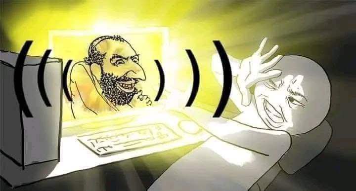 C0p1oso33 tweet media