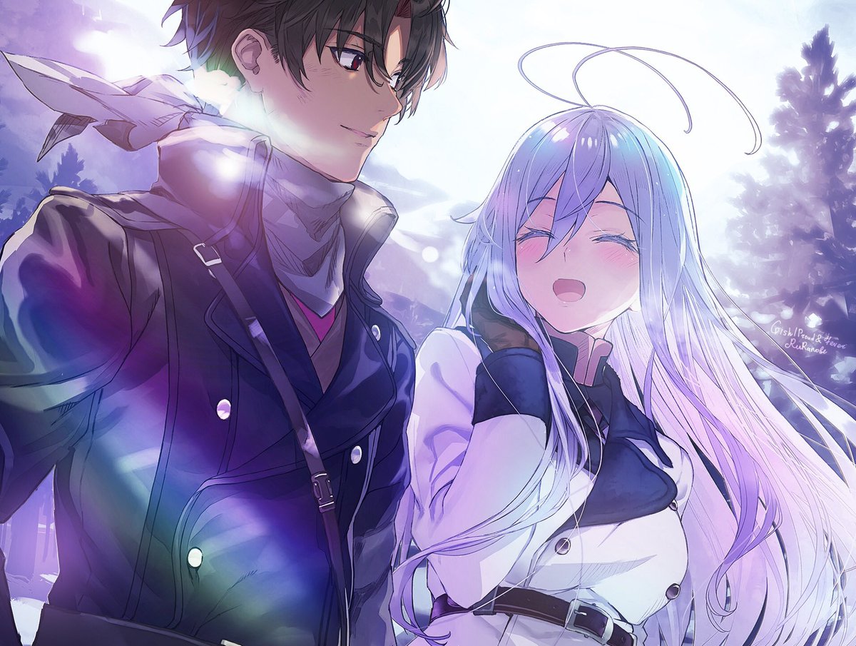 rio LTM (@Meragdp) / Posts / X