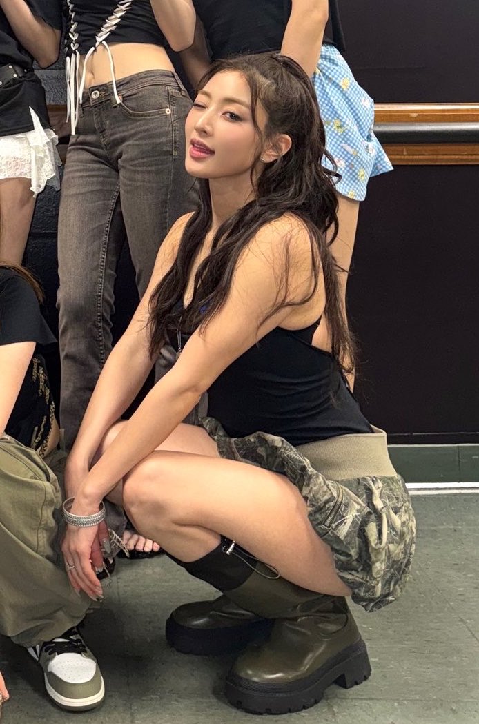 🐈‍⬛ jyo tweet media