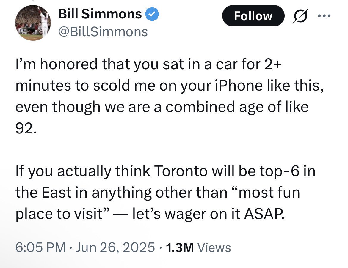 來刀來鳥 tweet media