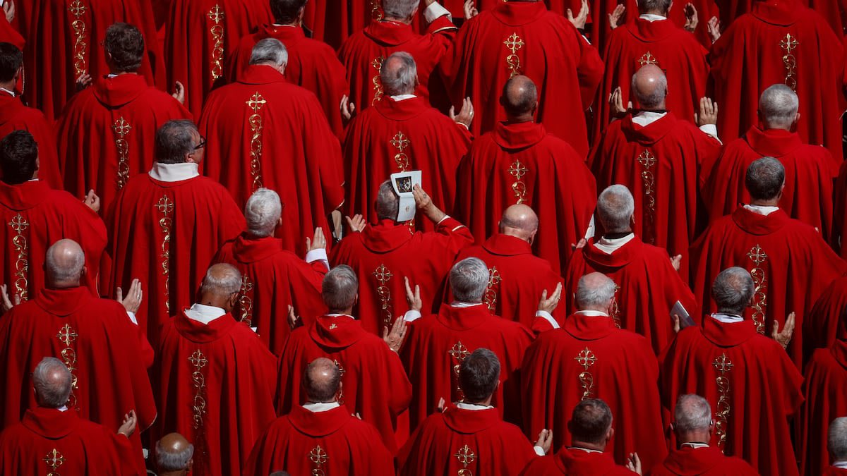 Martín Dandach tweet media