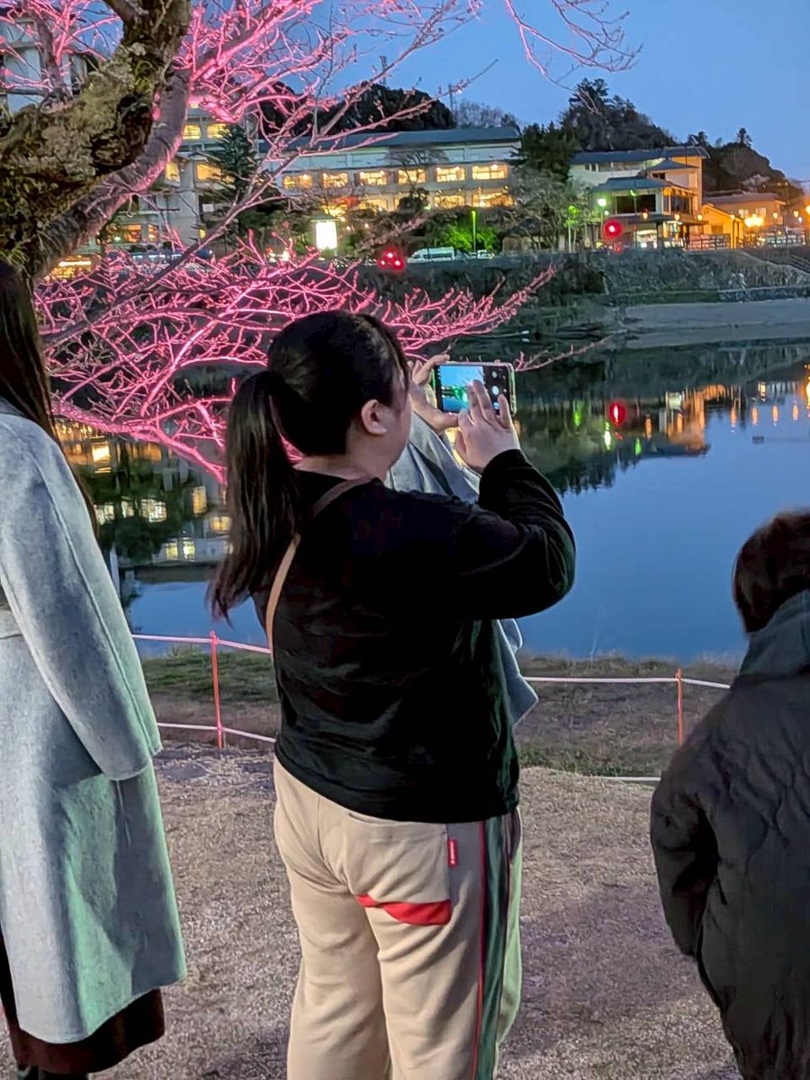 特定非営利活動法人とりで【岩国市・大竹市】 tweet media