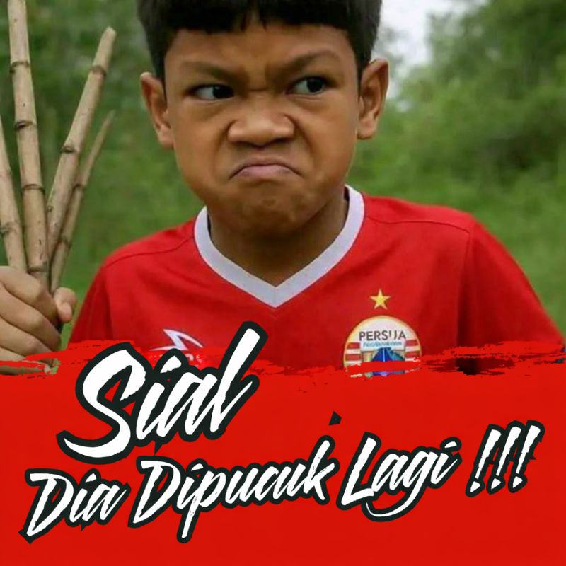 🄸🄺🅈 🅁🄴🅅🄸🄰🄽🅃🄾 tweet media