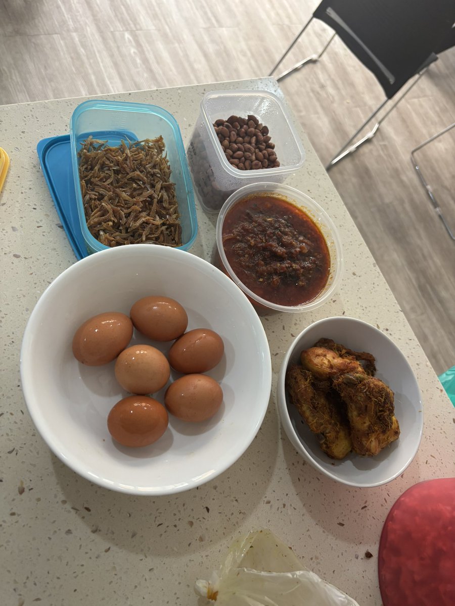 Haze Three Six 5 tweet media