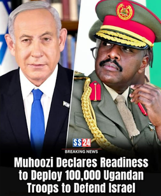 Φίλιππος Παπανικολάου tweet media