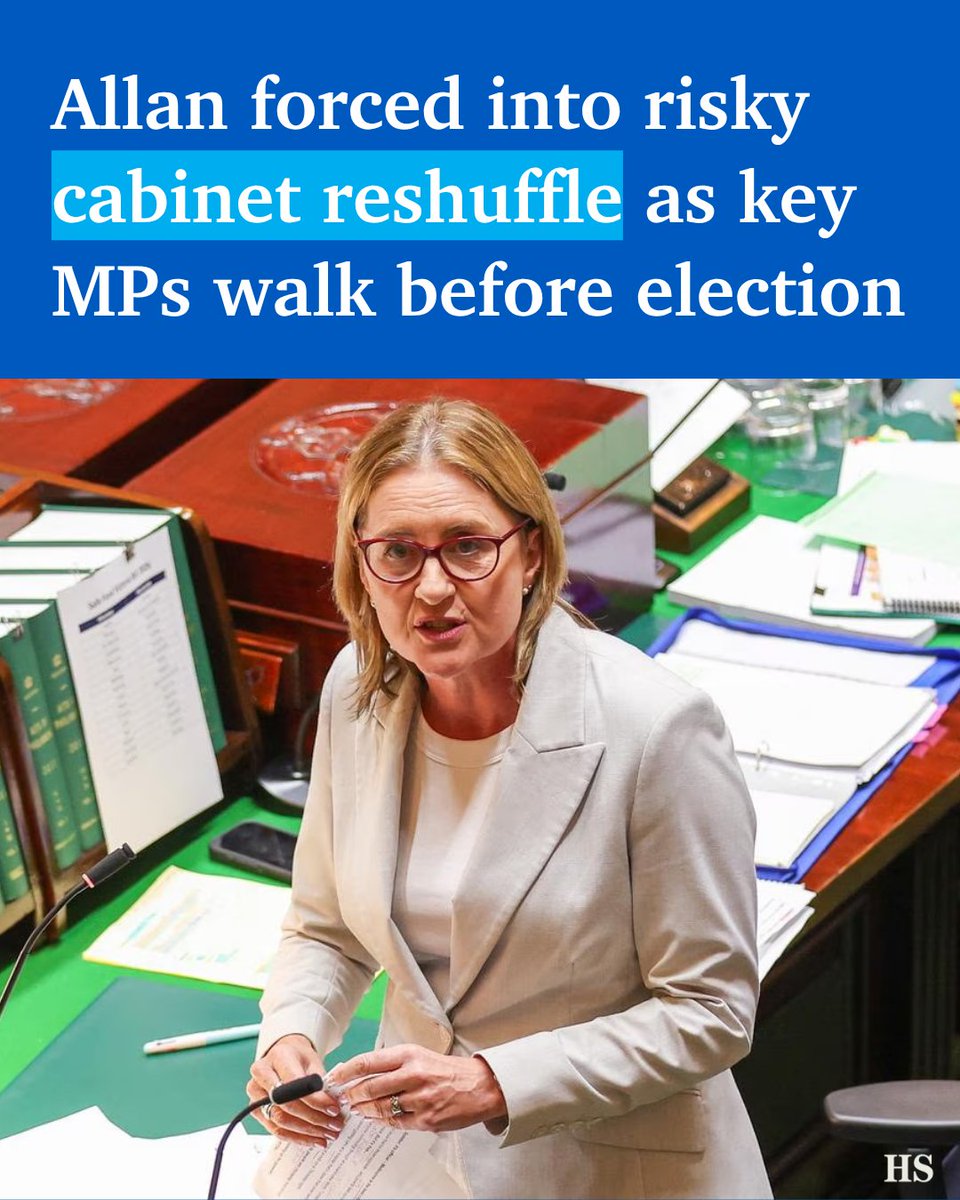 Herald Sun tweet media