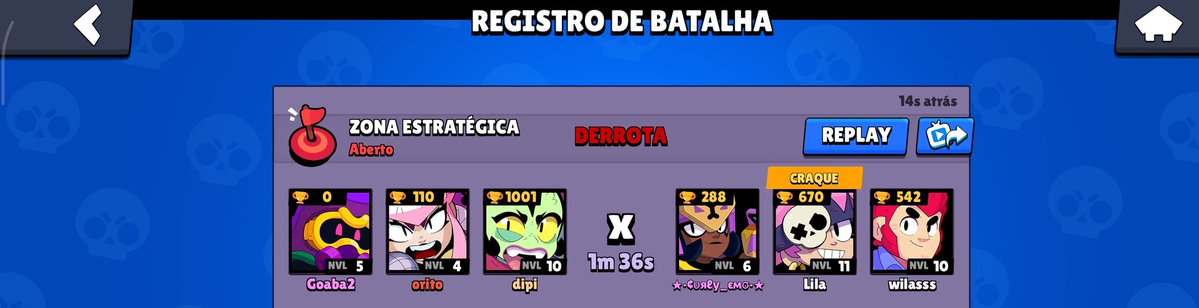 Acervo Rico 🤖 tweet media