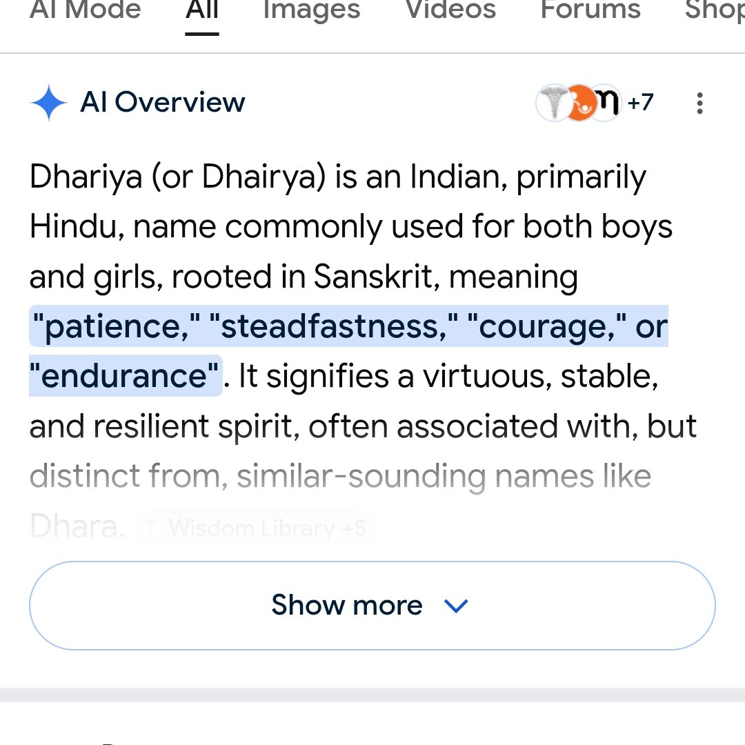 El Gringo tweet media