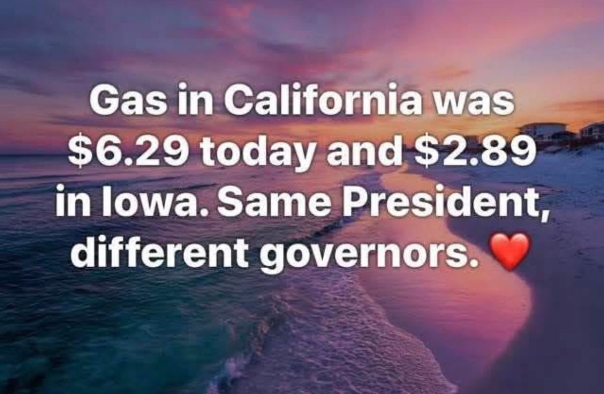 JustSayitsaMess tweet media