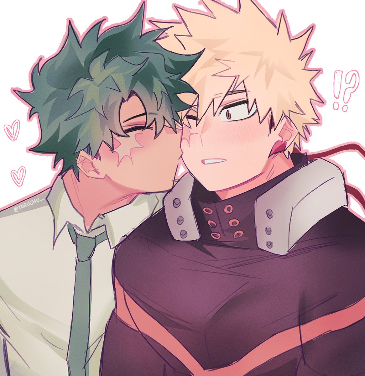 jelly 🌟 tweet media