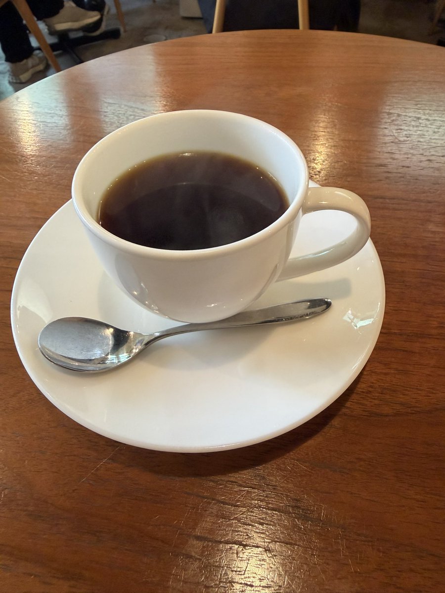 たっち@Rec、ミックス、マスタリング募集中 tweet media