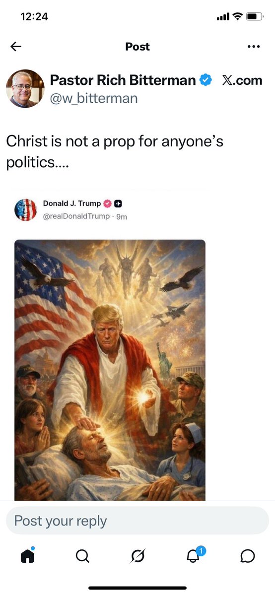 Elaine Yu tweet media