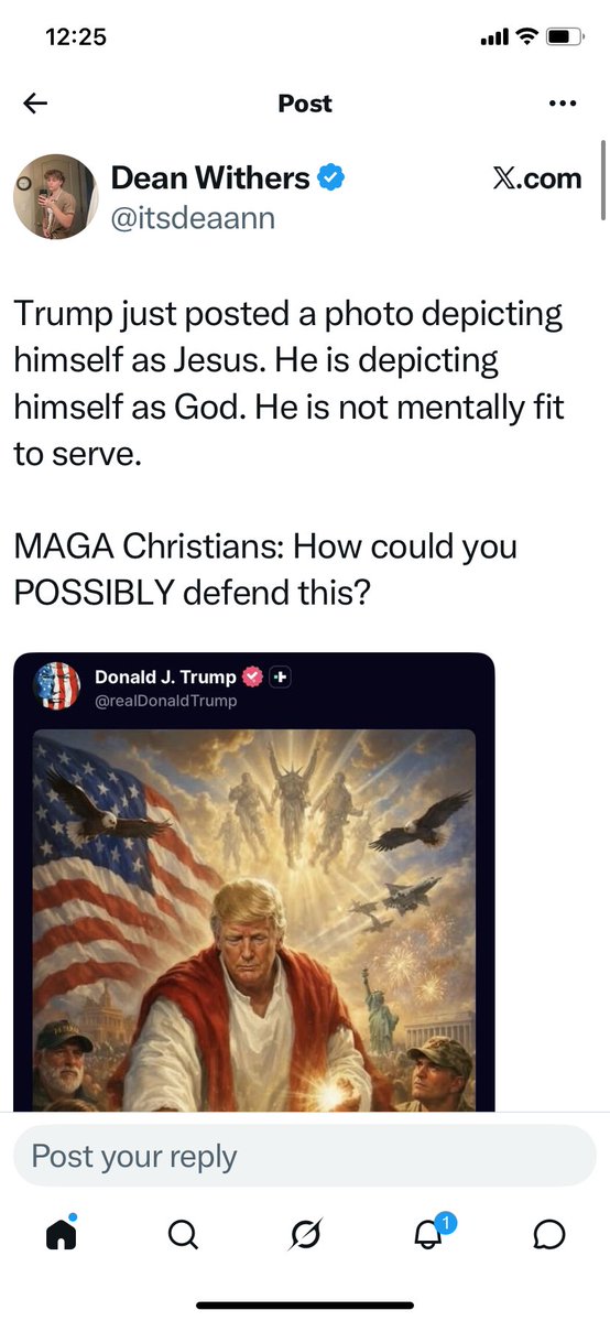 Elaine Yu tweet media