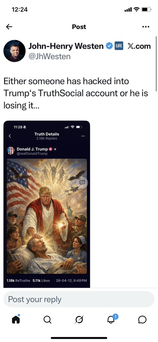 Elaine Yu tweet media