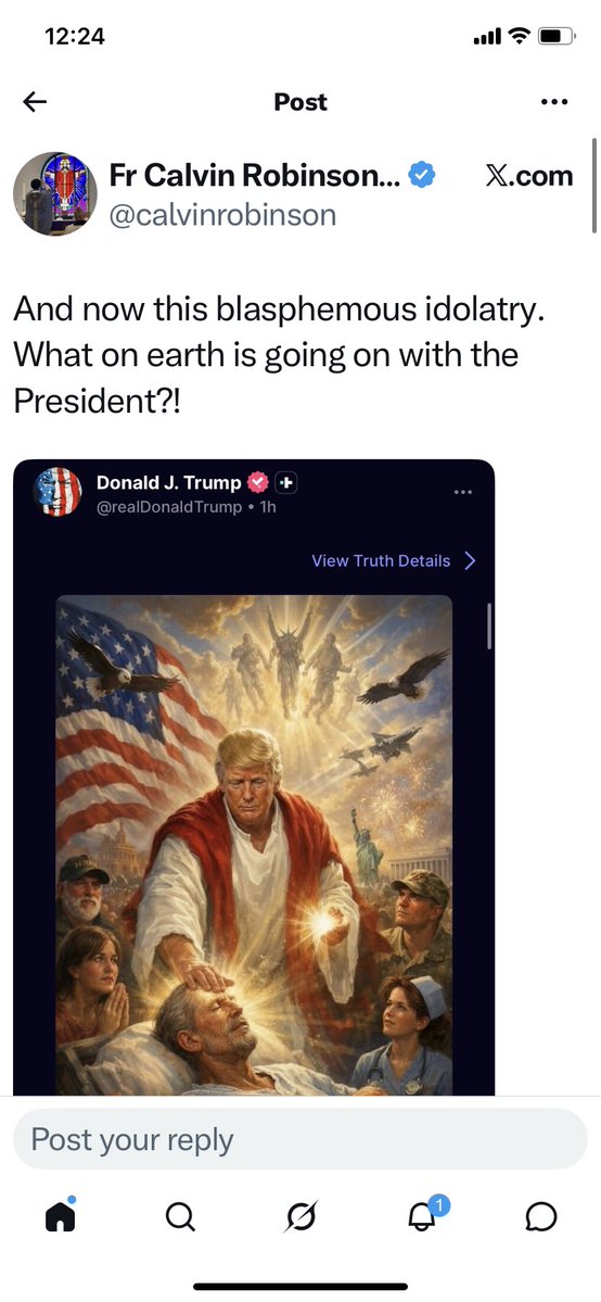 Elaine Yu tweet media