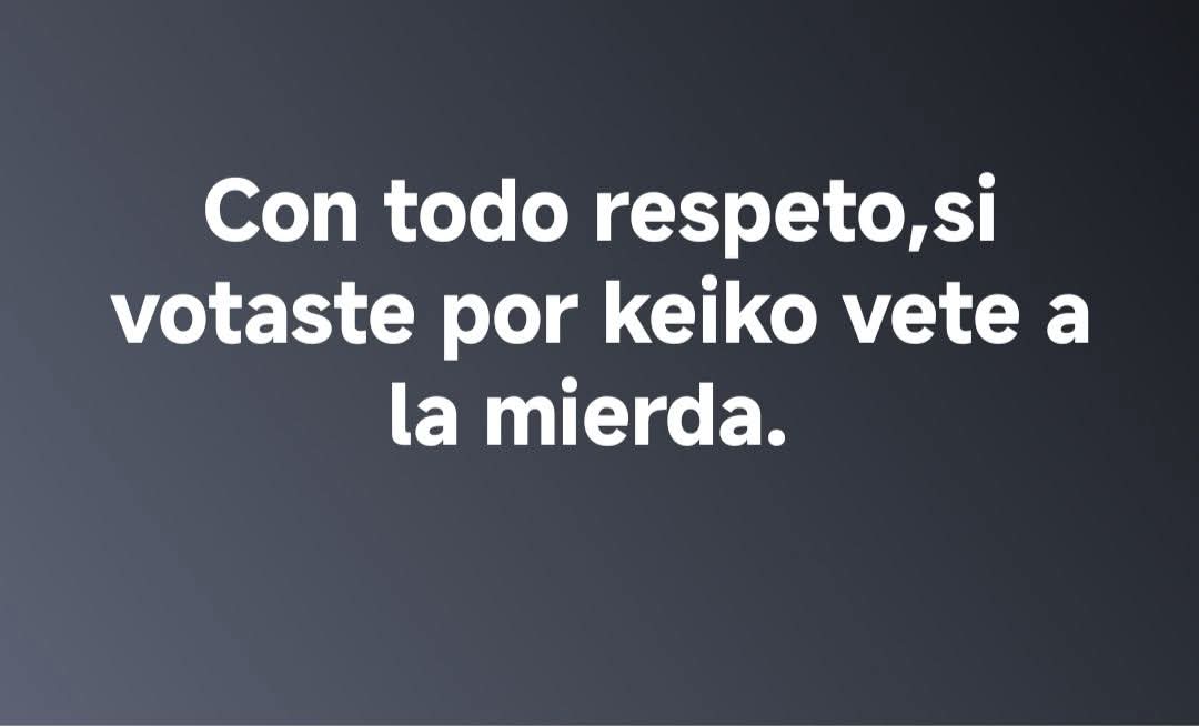 PikanteDKuy2 tweet media