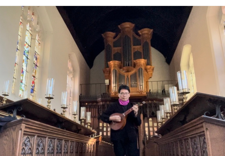 Taro Takeuchi /竹内太郎 tweet media