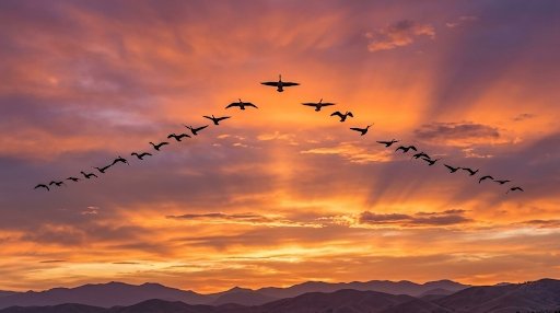 METANAUTS tweet media