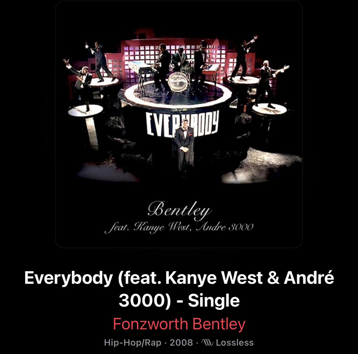 Abikerae tweet media