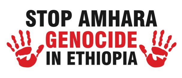 ሃይ…Fano Amhara tweet media