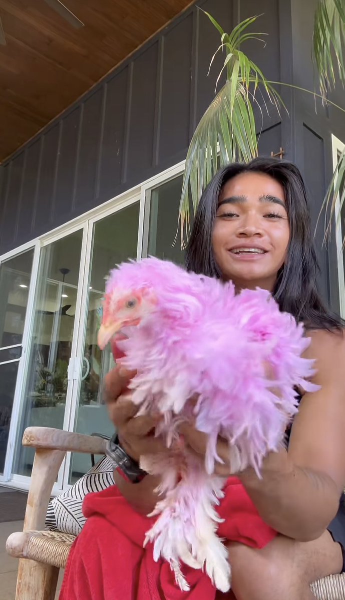 jem | stan bini tweet media