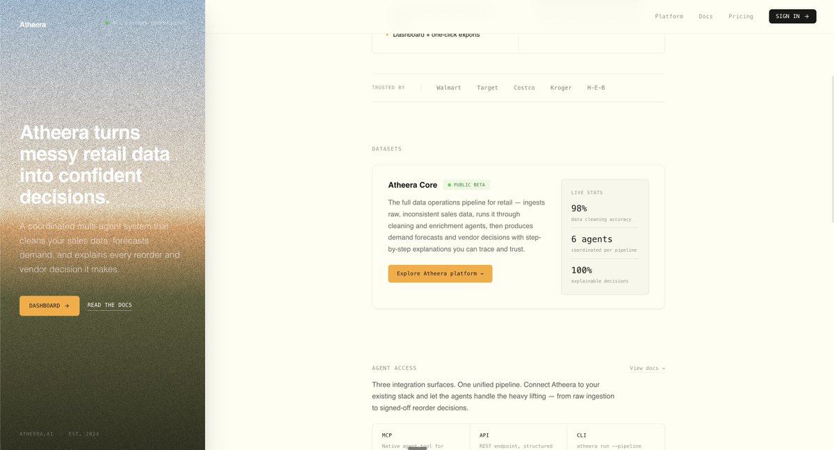 Harshil Tomar tweet media