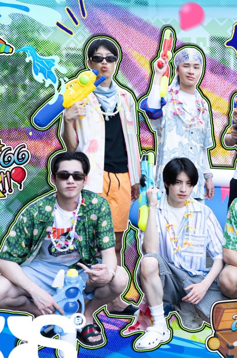 ไคง่วง tweet media