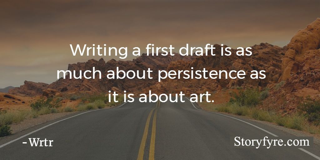 WrtrStat's tweet image. Authors mantra while writing, ignore the naysayers, break some rules, trust yourself in writing. - Wrtr #AmWriting #AmEditing ...Be Writing.

#Writing #Writer #Author
