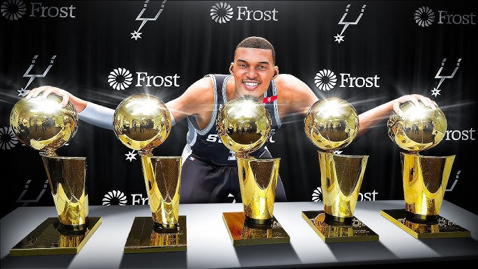 pedralvs 🇧🇷 tweet media