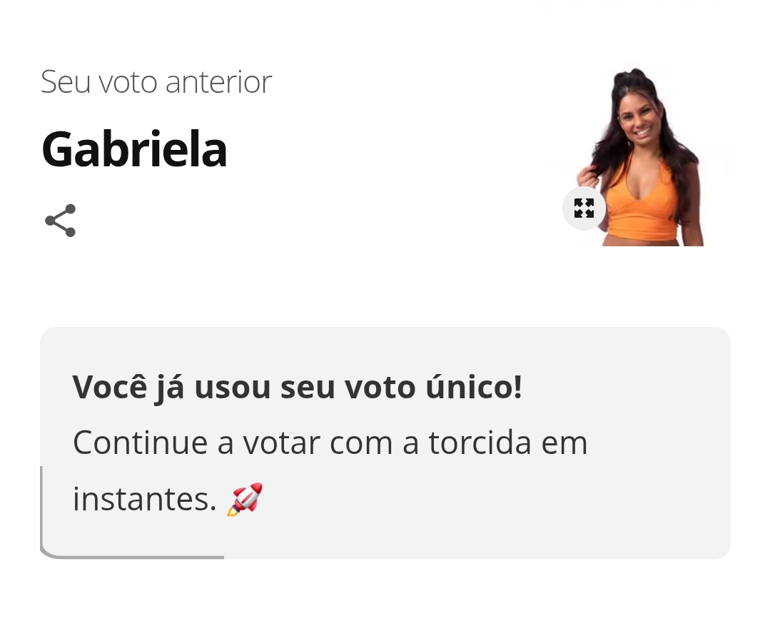 dudex da Renault 🧙🏽♀️ tweet media