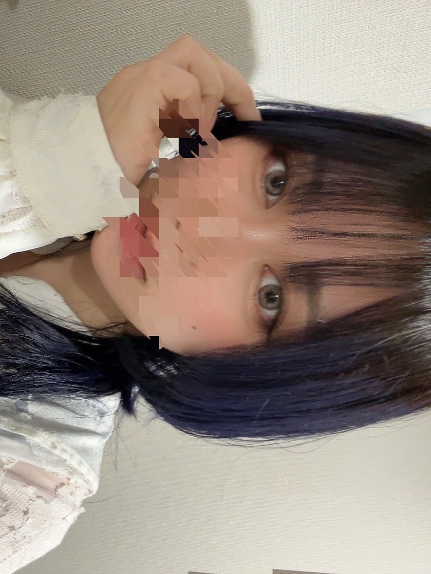 Ugetsu tweet media