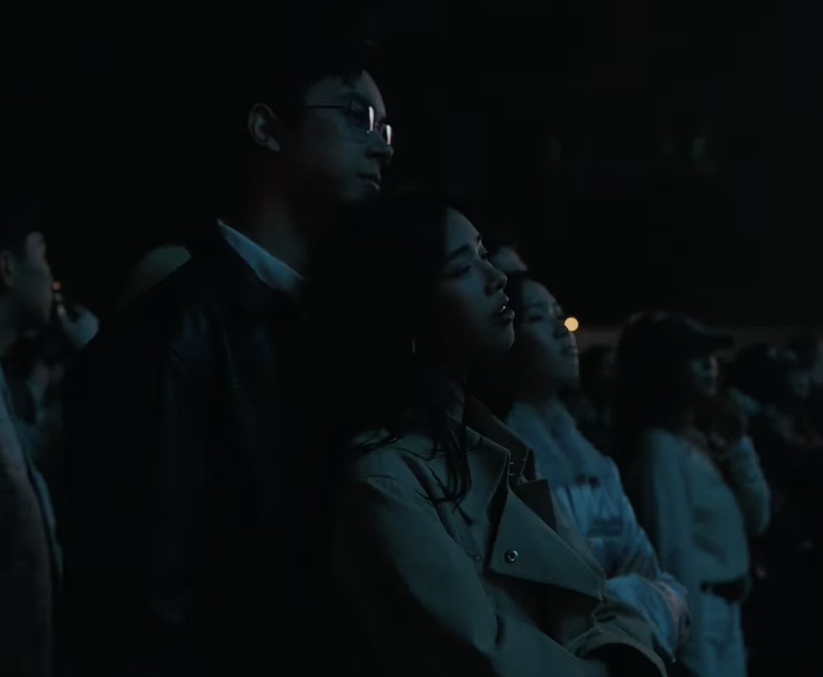 daisyyyy 🌼💖🍒 tweet media